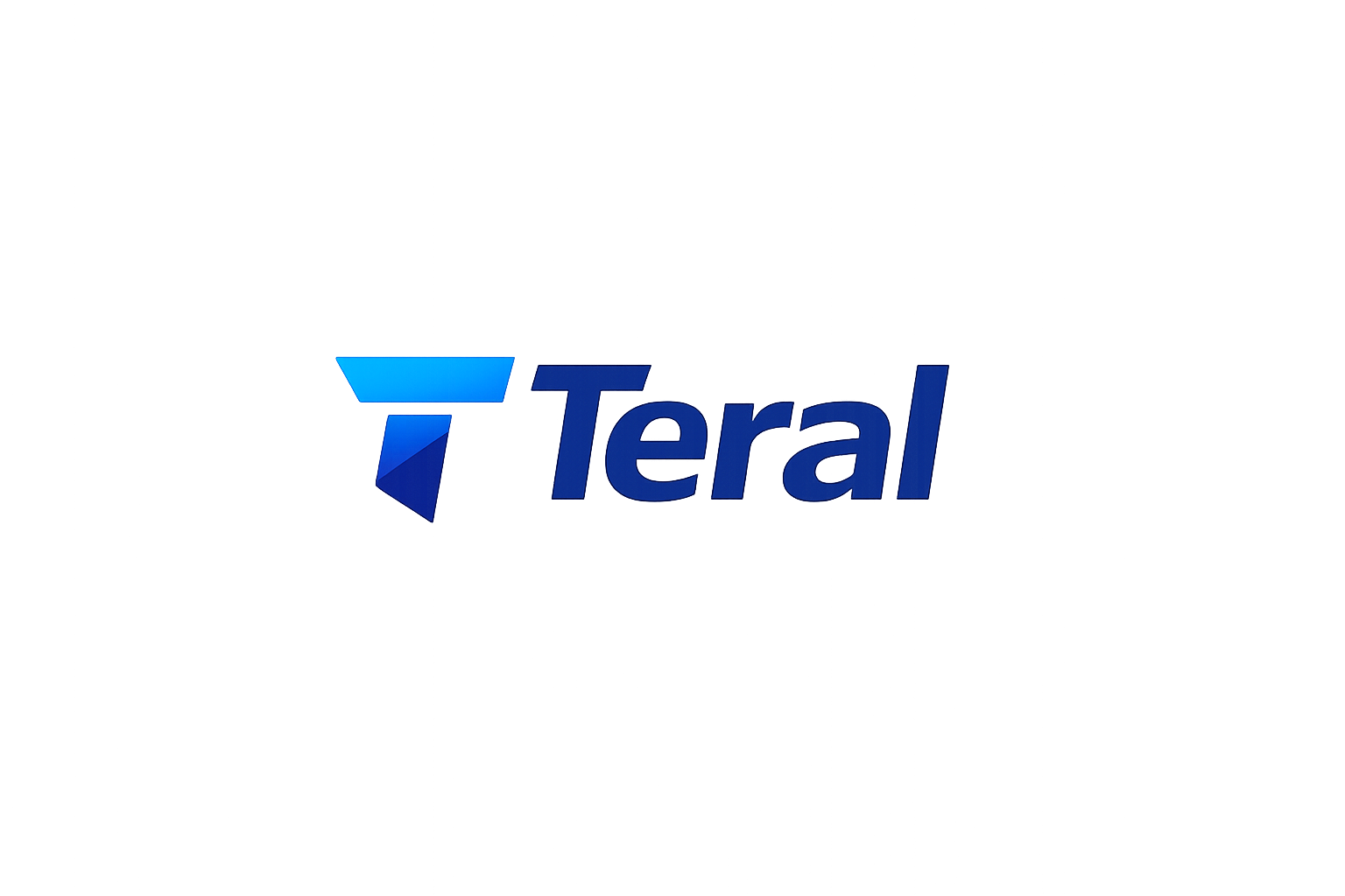 Teral